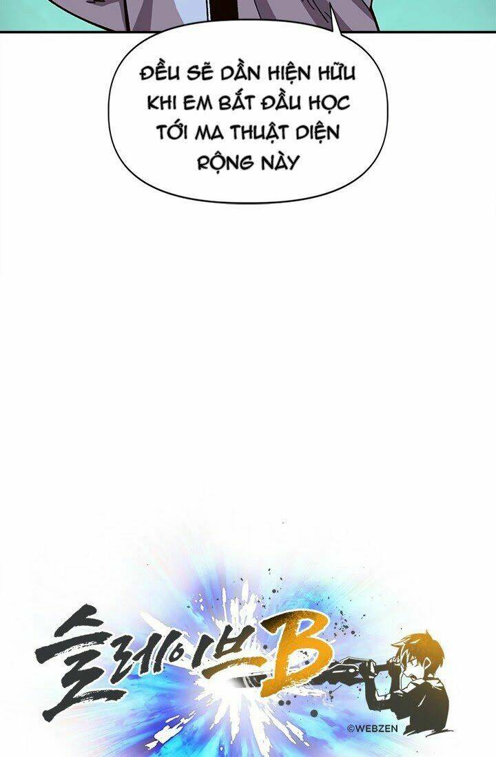 Nô Lệ Nghịch Thiên: Chapter 24