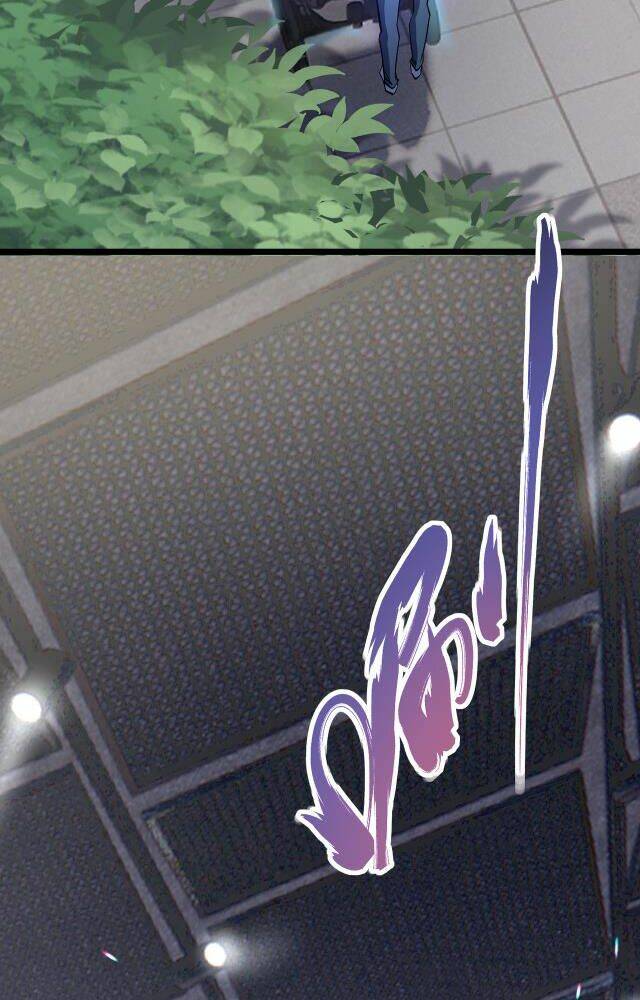 Vạn Vật Hợp Nhất: Chapter 11