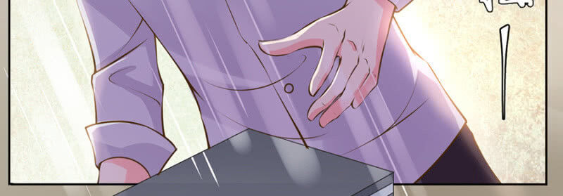 Hôn Sai 55 Lần: Chapter 59