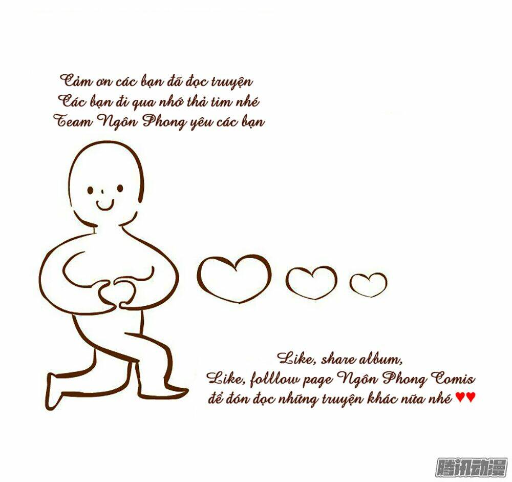 Hòa Thượng Và Tiểu Long Quân: Chapter 7