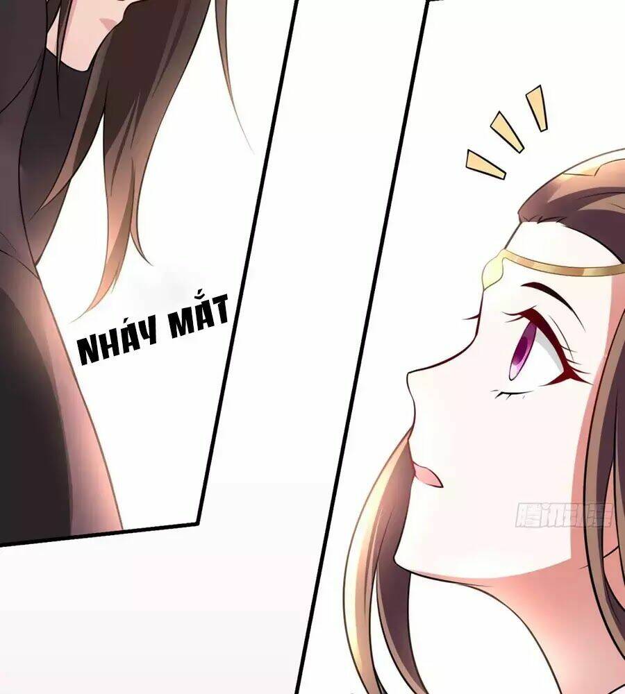 Vương Phi Có Chút Nghịch Ngợm: Chapter 32