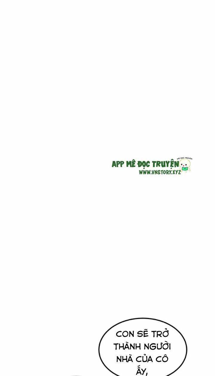 Thần Tượng Điểm Zero: Chapter 141