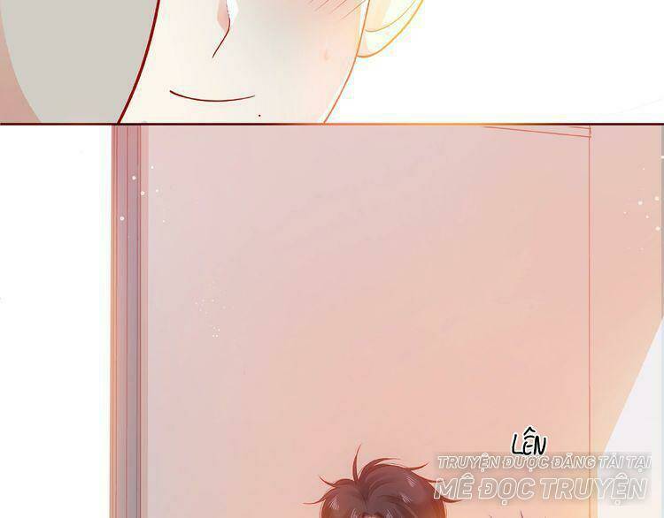 Giai Điệu Của Sự Va Chạm: Chapter 52