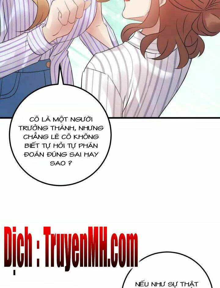 Trong Sinh Chi Ức Vạn Ảnh Hậu Yếu Thượng Vị: Chapter 225