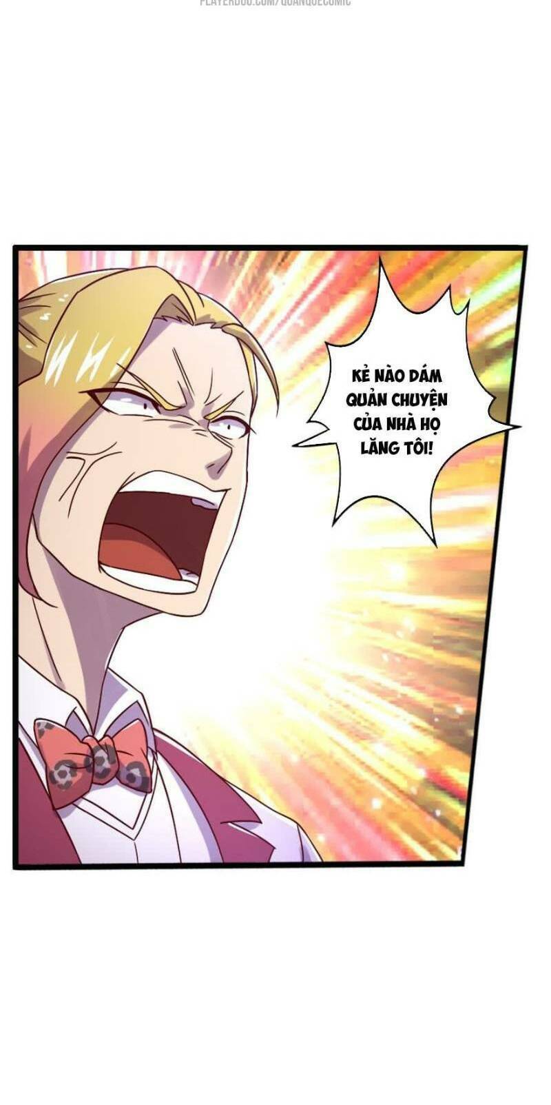 Ta Có Di Sản Tại Dị Giới: Chapter 10
