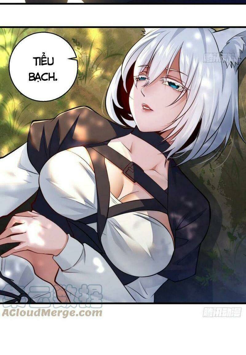 Ta Là Đại Hoàn Đan: Chapter 63