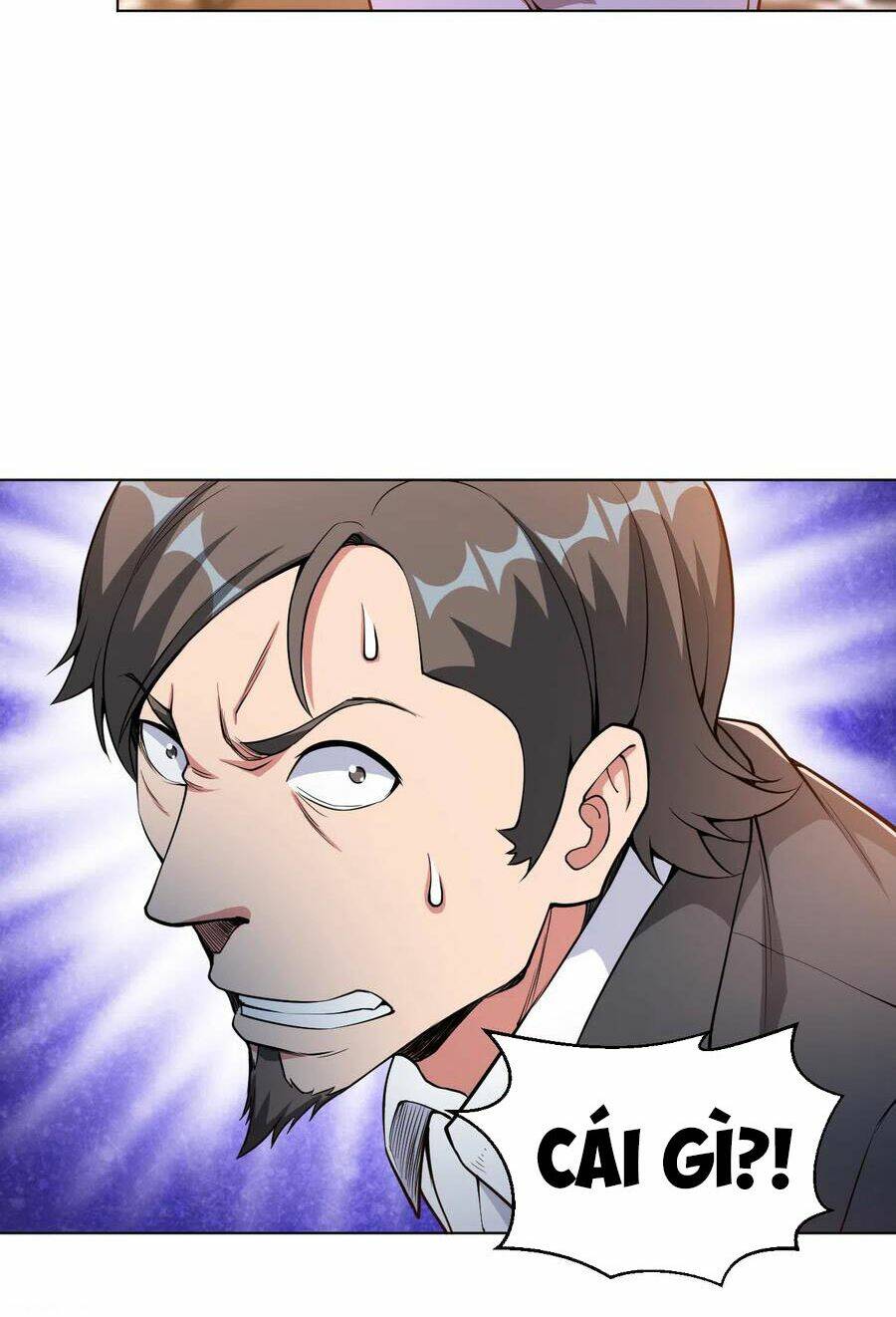 Y Đẳng Cuồng Binh: Chapter 148