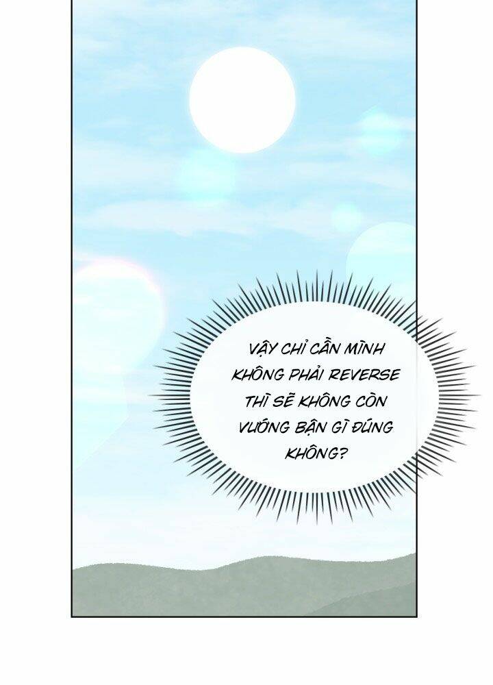 Kẻ Tạo Ra Nữ Phản Diện: Chapter 57.2