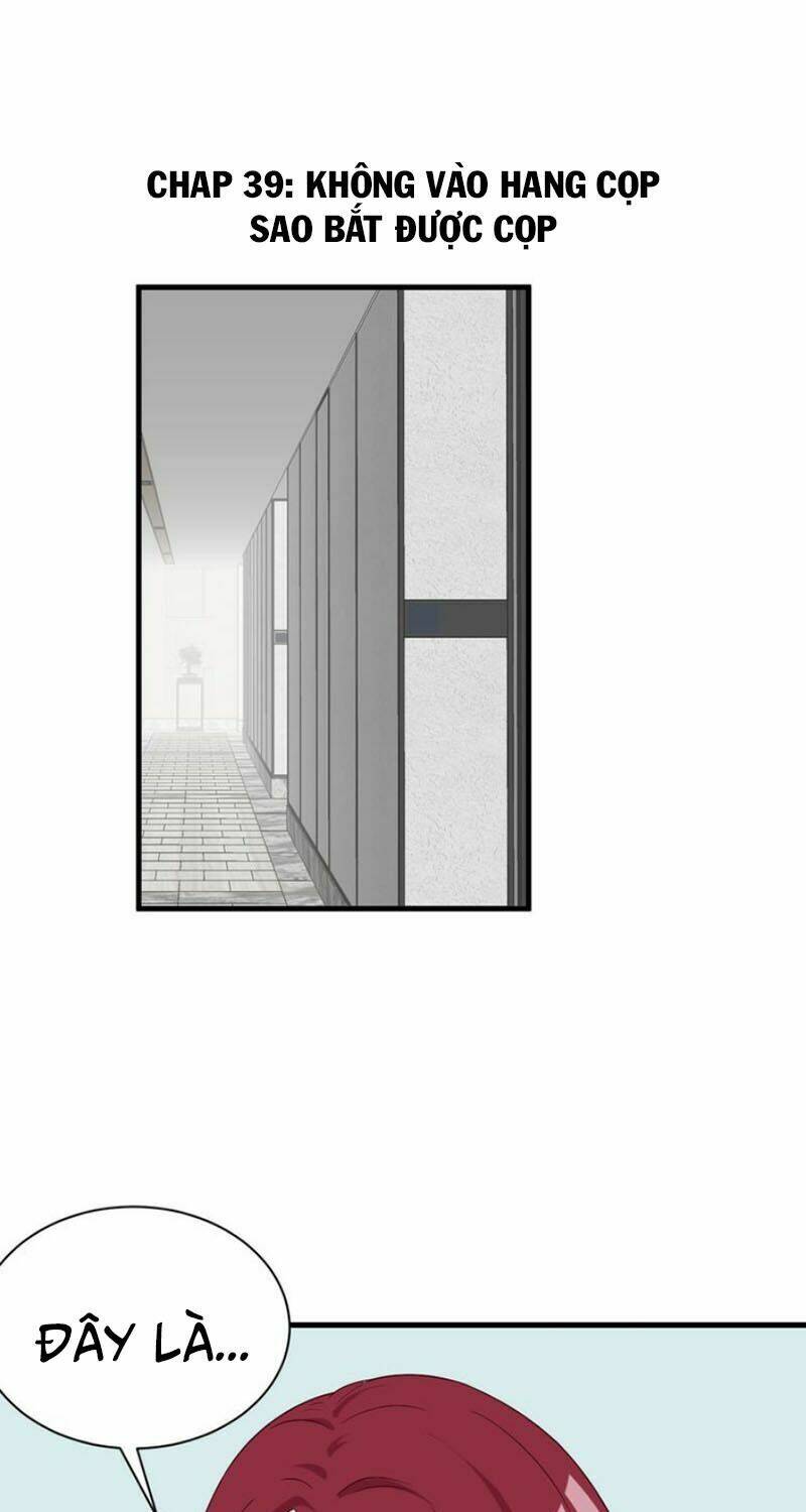 Hệ Thống Tu Tiên Mạnh Nhất: Chapter 38