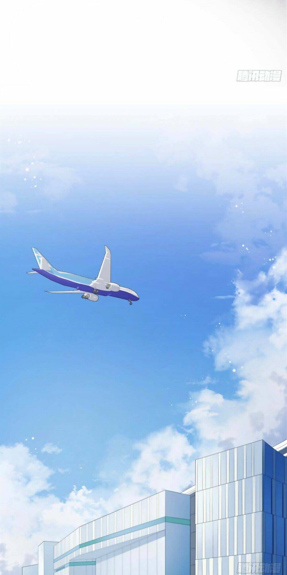 Quyến Rũ Không Thành: Chapter 20