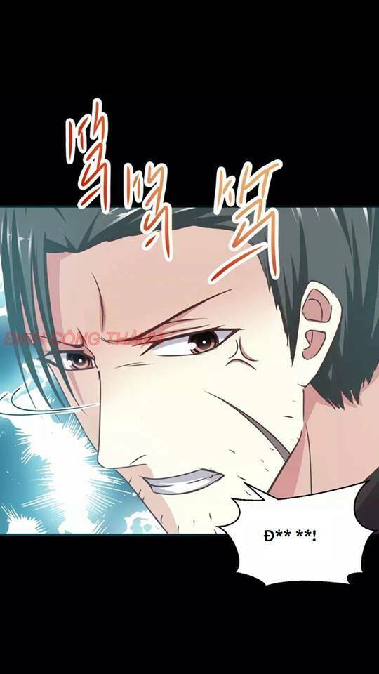 Truyện Kinh Dị Ở Tòa Nhà Số 44: Chapter 59