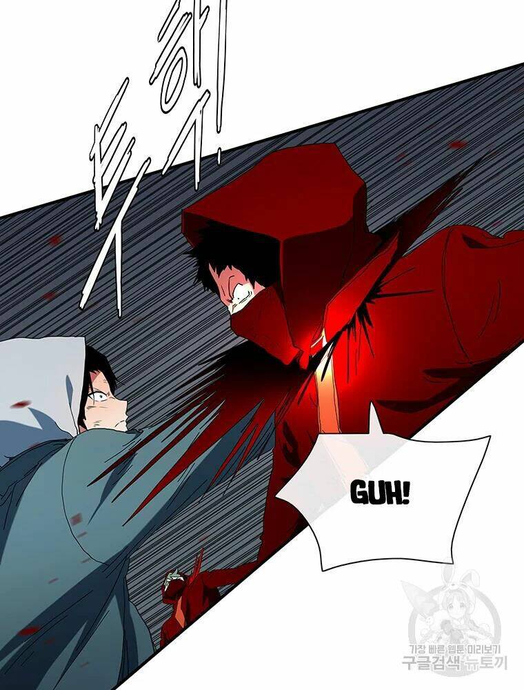 Các Chòm Sao Chỉ Chú Ý Mình Tôi: Chapter 35