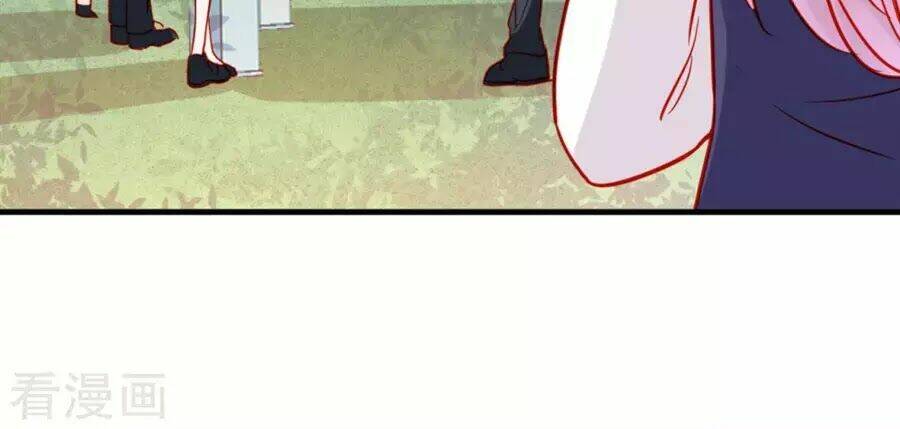 Tu La Thiếu Gia Quá Kiêu Ngạo: Chapter 67