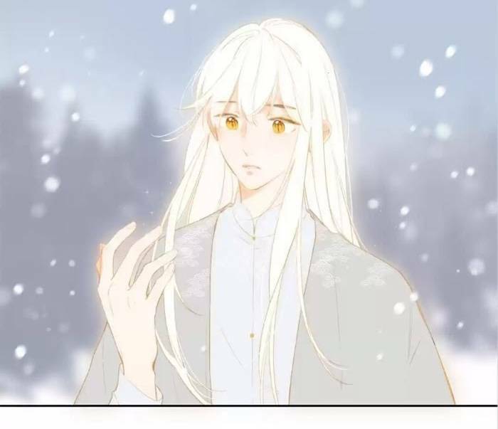 Sos! Tôi Đã Yêu Một Con Sâu Bướm (Phần 2): Chapter 23
