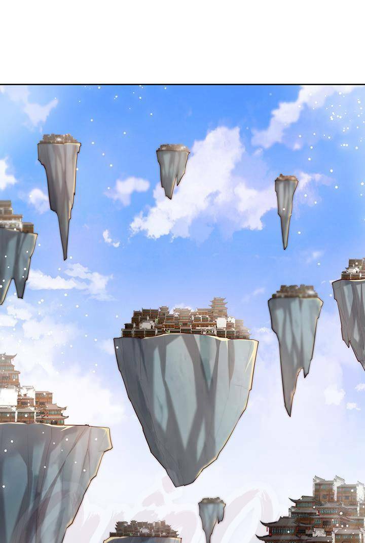 Siêu Phàm Truyện: Chapter 115