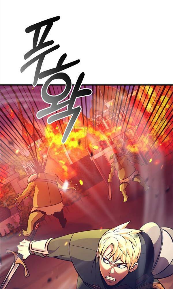 Trở Thành Bạo Quân: Chapter 10