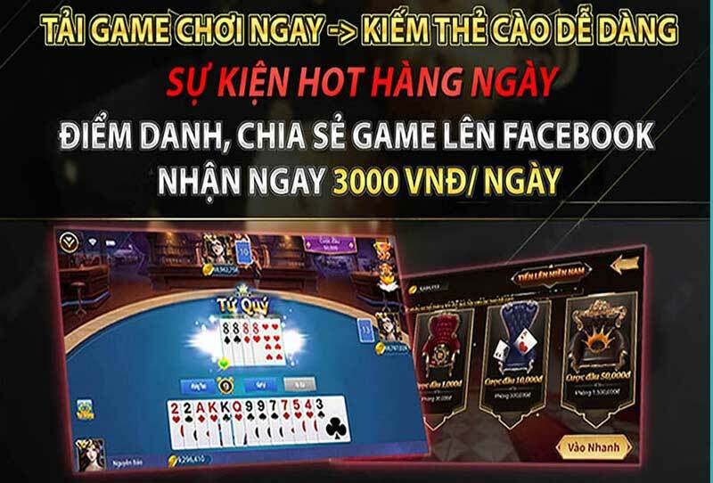 Ngôi Nhà Kết Nối Với Hầm Ngục: Chapter 11