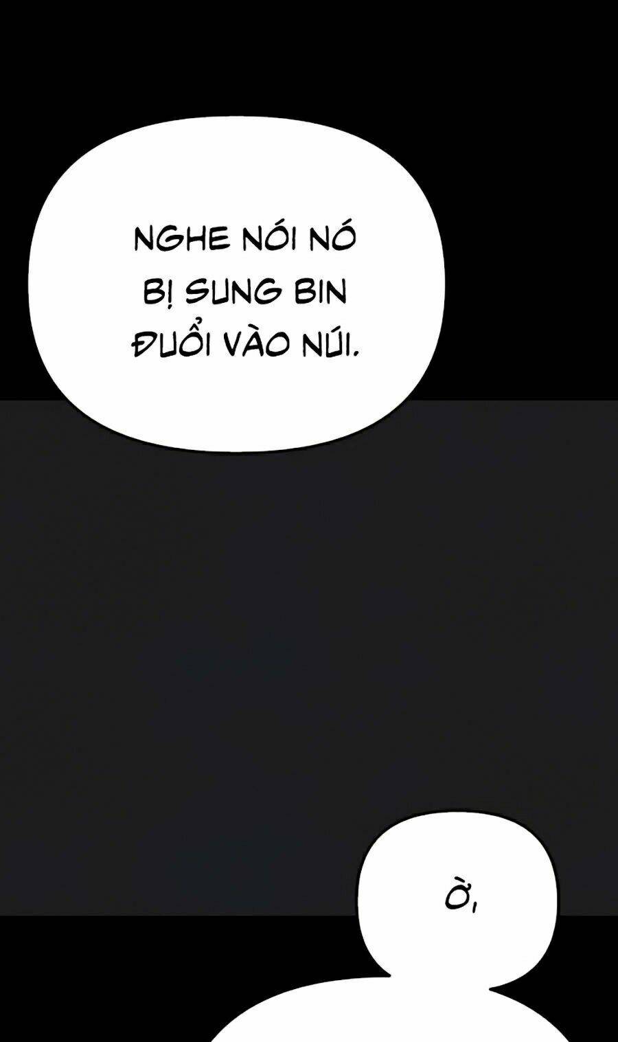 Cậu Bé Shotgun: Chapter 10