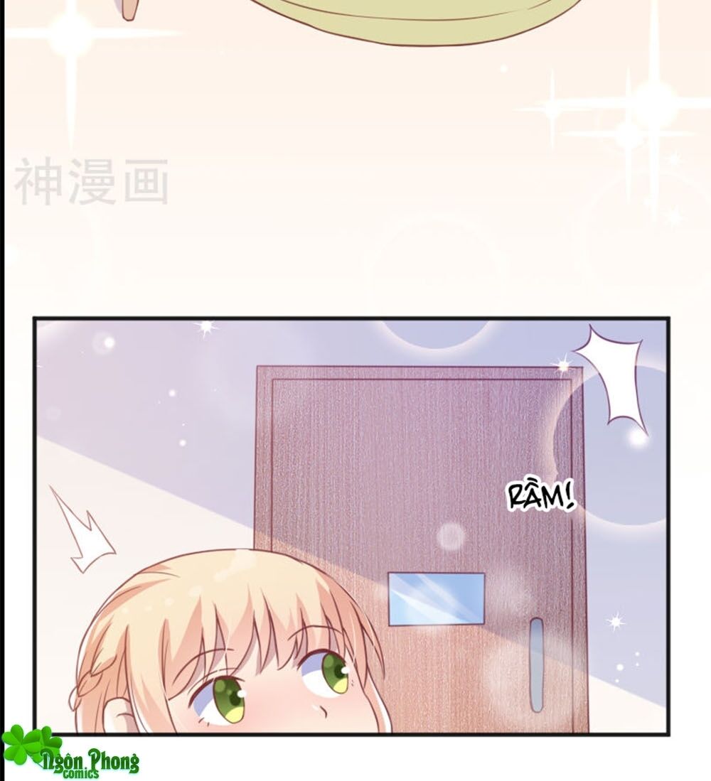 Chồng Già Vợ Trẻ Trêu Nhau Hàng Ngày: Chapter 60