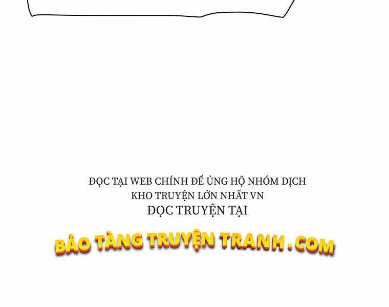 Các Chòm Sao Chỉ Chú Ý Mình Tôi: Chapter 27