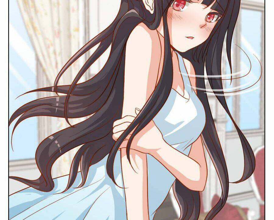 Đào Sắc Tinh Quang: Chapter 18