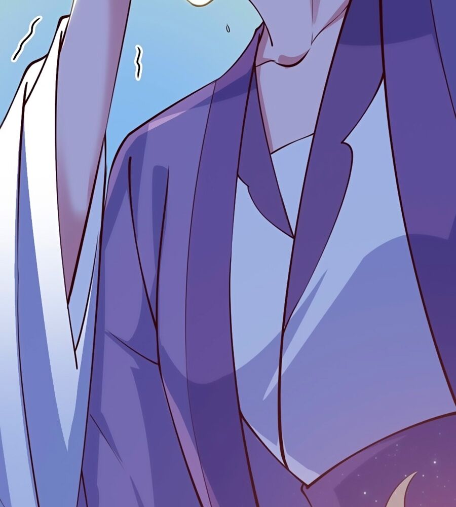 Phượng Ngự Tà Vương: Chapter 28