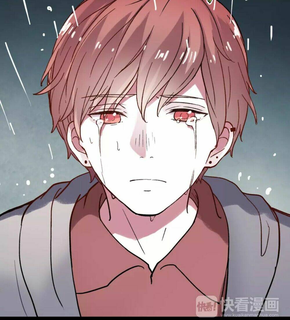 Cậu Đã Từng Yêu Tôi: Chapter 30