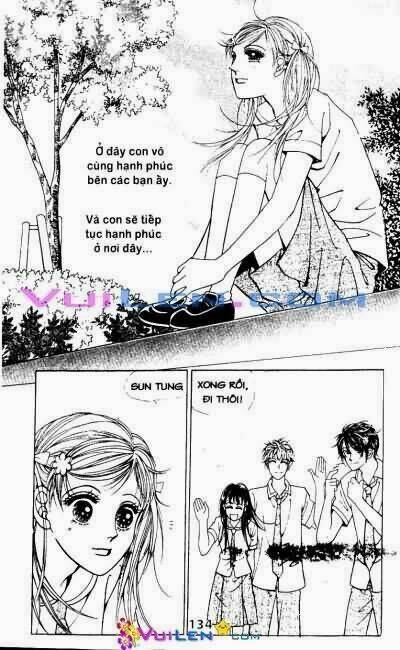 Cô gái Trung Hoa: Chapter 12