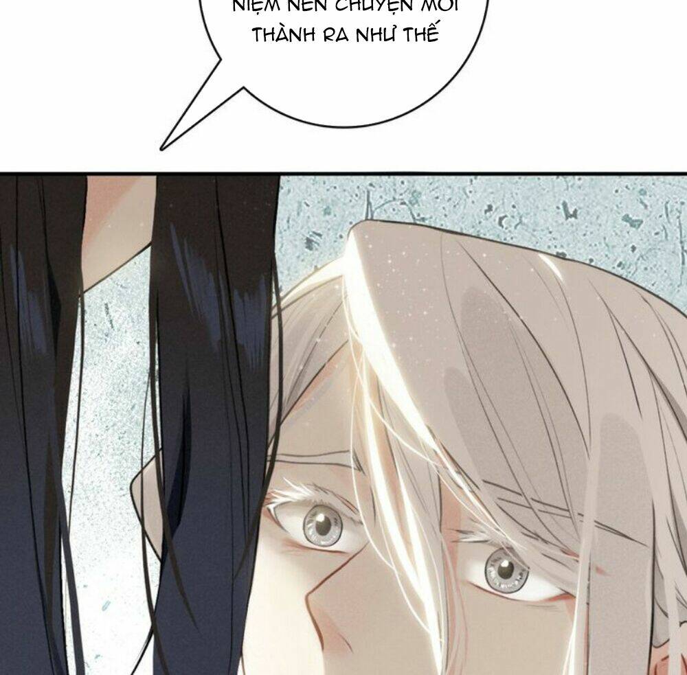 Đế Sư Tại Thượng: Chapter 30