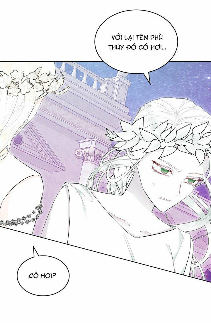 Kẻ Tạo Ra Nữ Phản Diện: Chapter 69.1