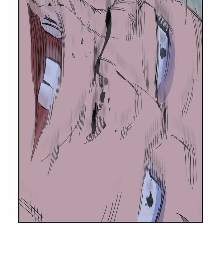 Ma Cà Rồng Quý Tộc: Chapter 404
