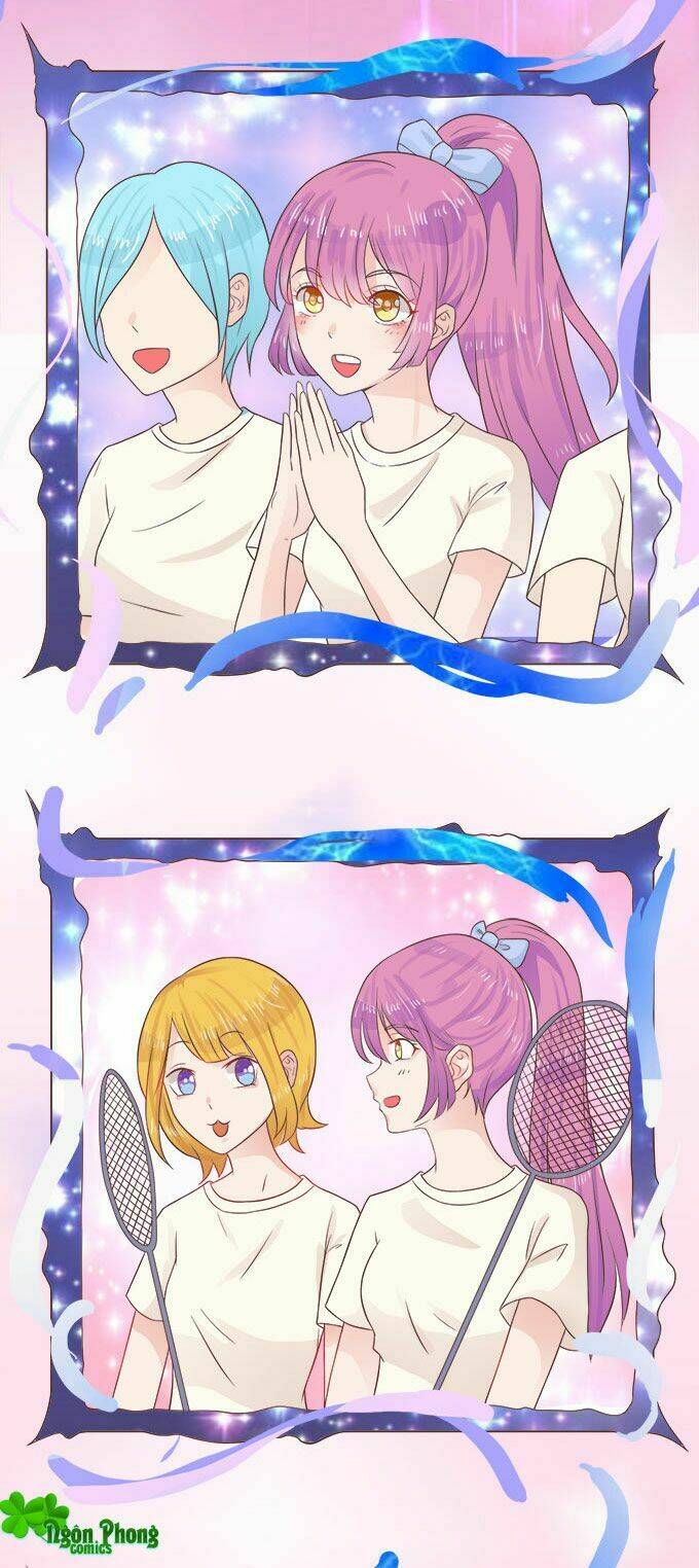 Ma Vương Luyến Ái Chỉ Nam: Chapter 75