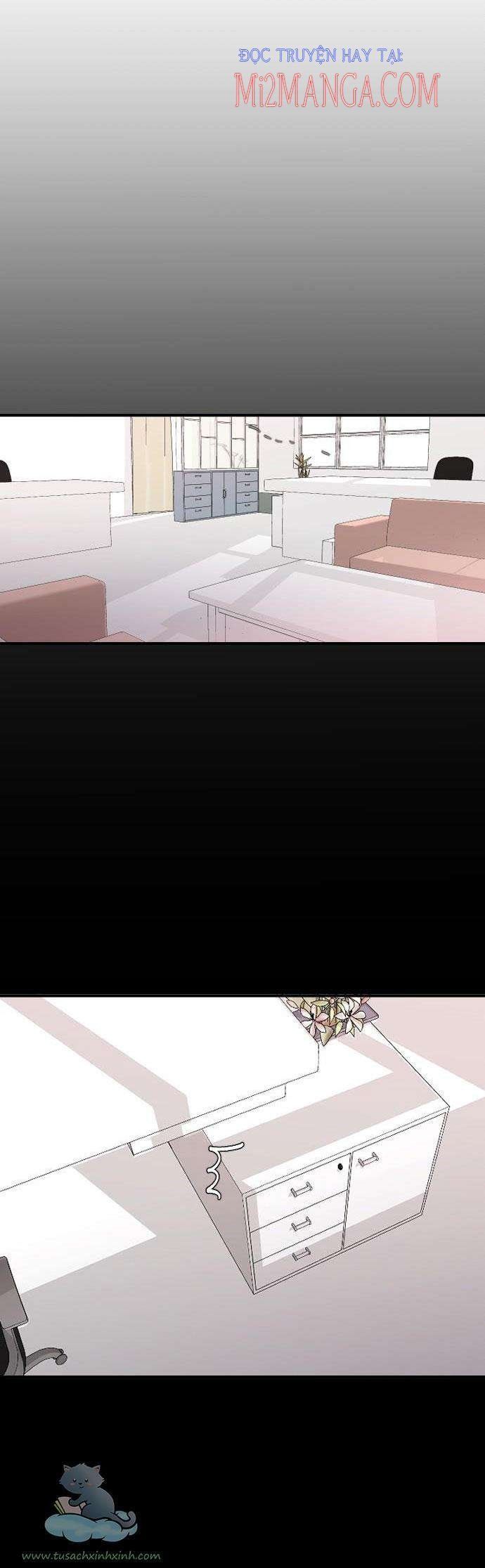 Ba Người Anh Trai Của Tôi Là Bạo Quân: Chapter 17.5