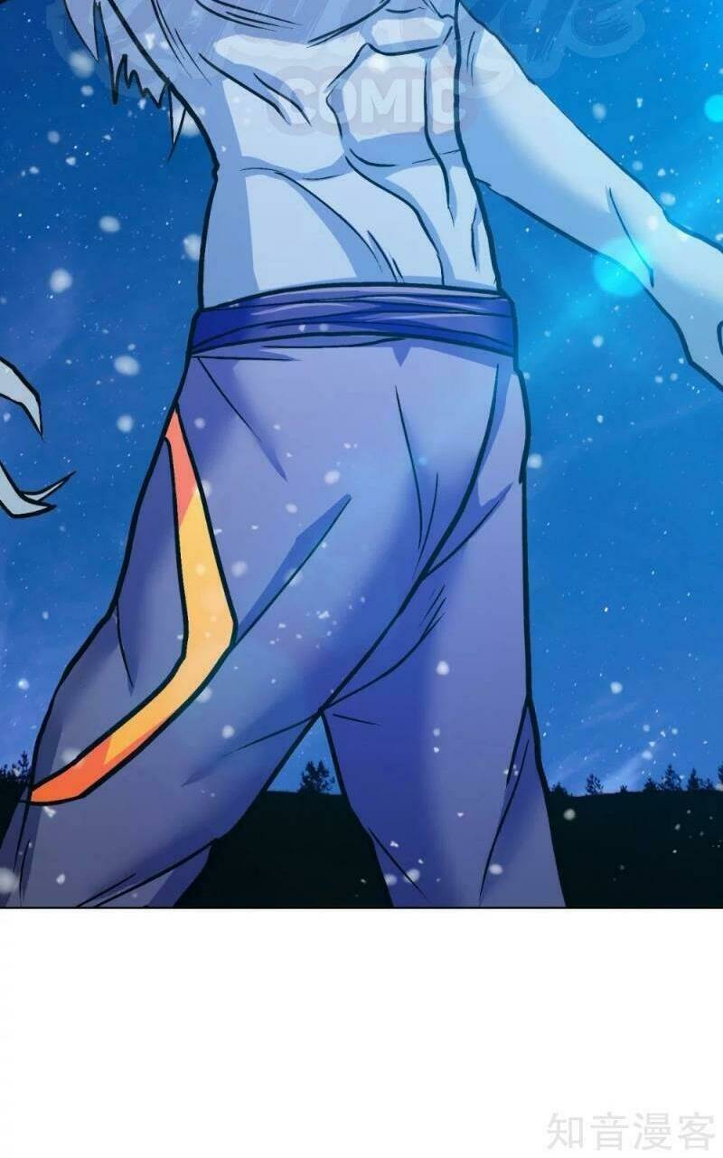 Hệ Thống Tiên Tôn Tại Đô Thị: Chapter 104