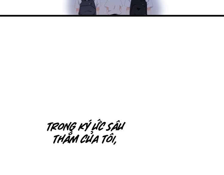 Con Tim Rung Động: Chapter 23