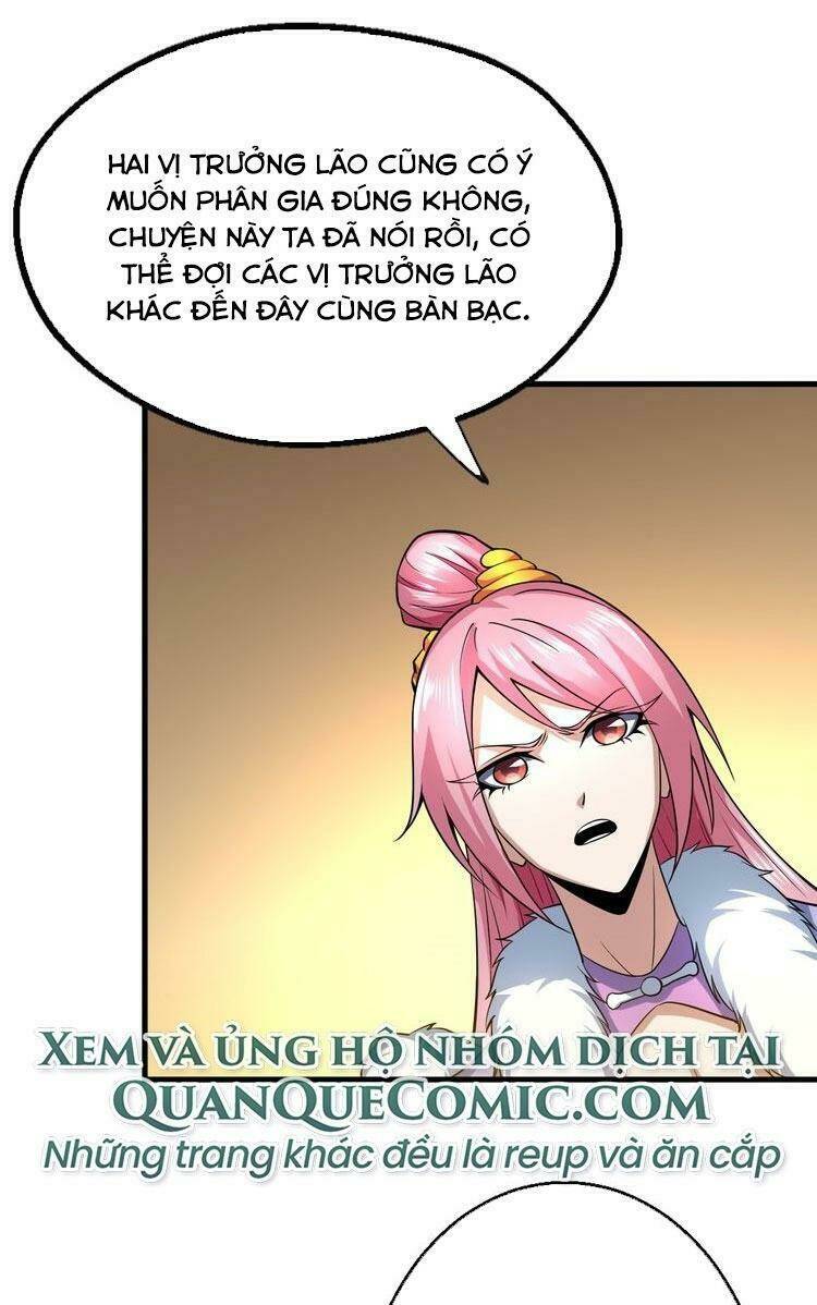 Đấu Hồn Đại Lục: Chapter 26