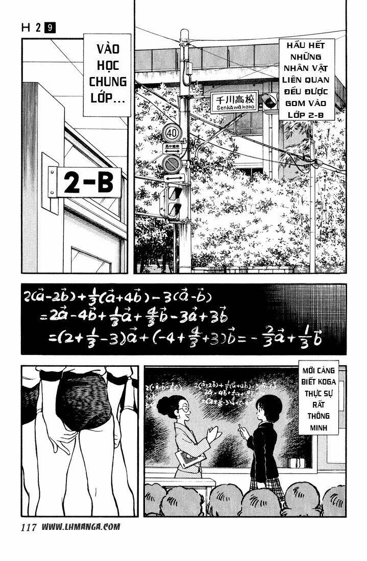 H2: Chapter 86