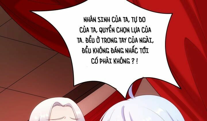 Đô đốc đại nhân sủng thê kí: Chapter 14.1