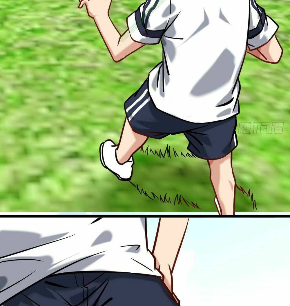 Tuyệt Thế Thiên Tài Hệ Thống: Chapter 14