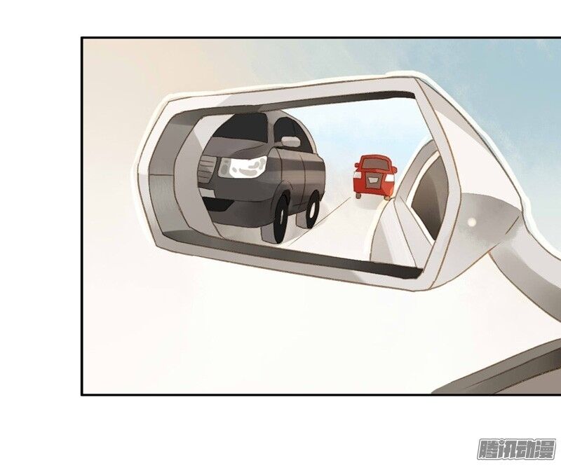 Sức Mạnh Của Sắc Đẹp: Chapter 91