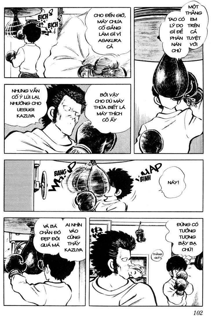 Touch: Chapter 35