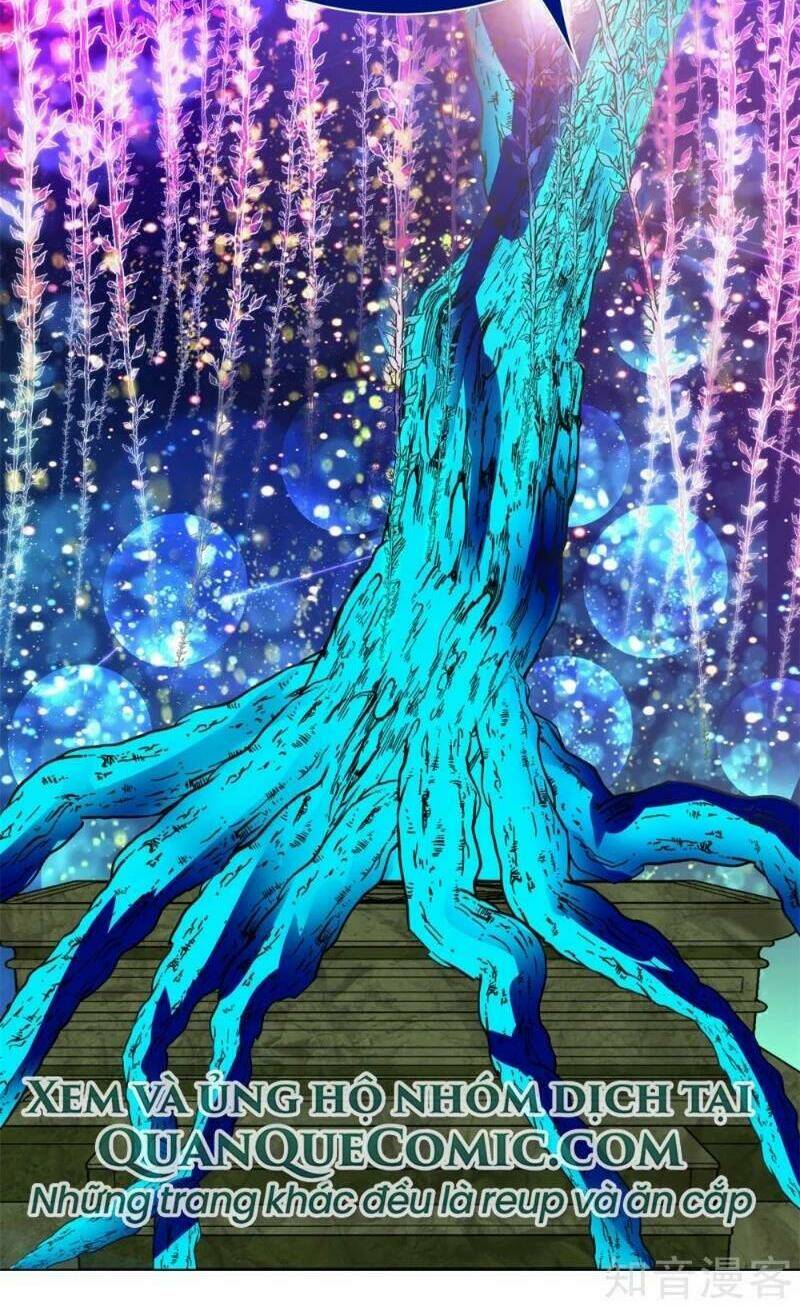 Hệ Thống Tiên Tôn Tại Đô Thị: Chapter 106