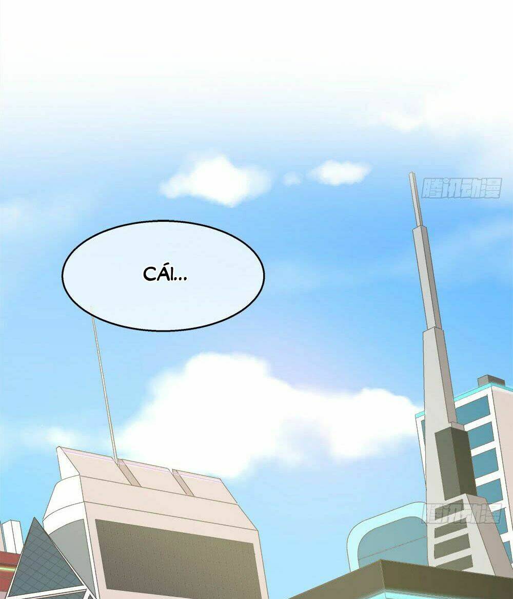 Đối Nhĩ Duy Mệnh Thị Tòng: Chapter 16