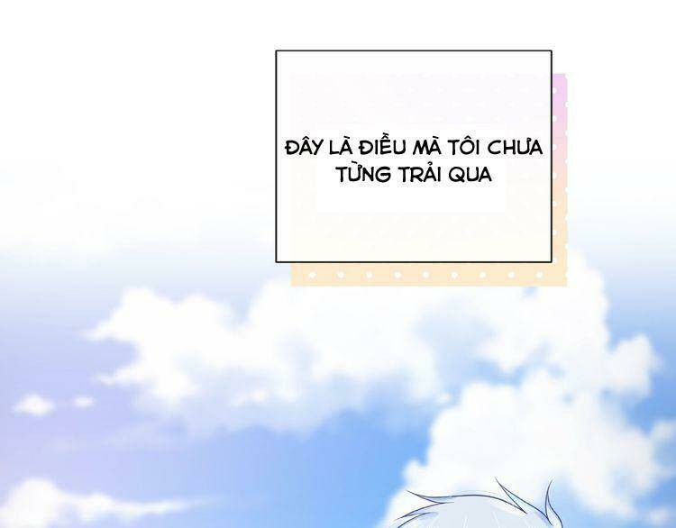 Giai Điệu Của Sự Va Chạm: Chapter 34