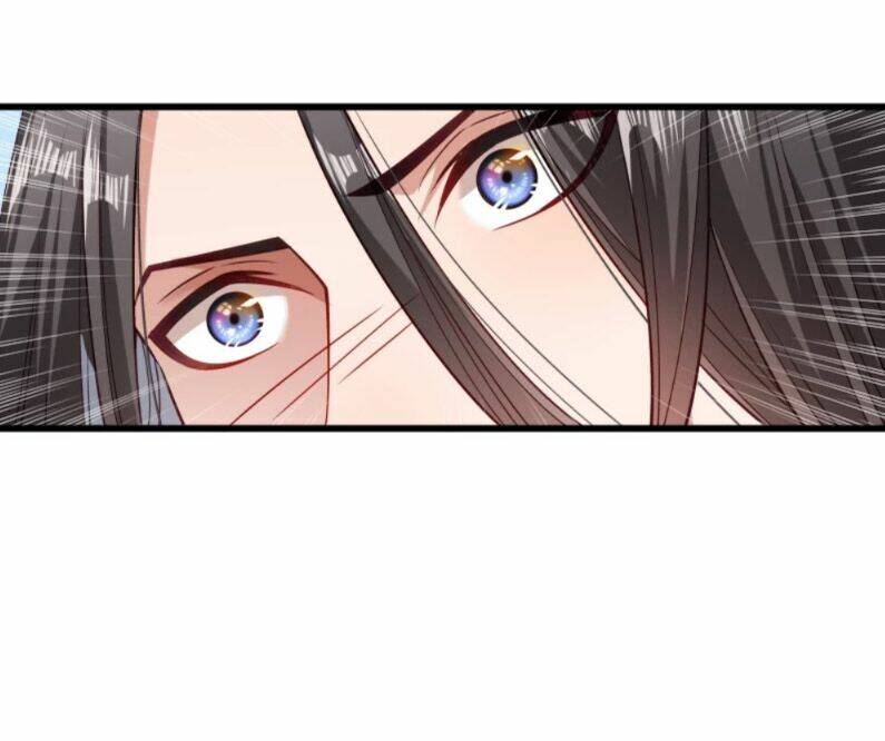 Tiểu Hoàng Thư Và Tiểu Hoàng Thúc: Chapter 48