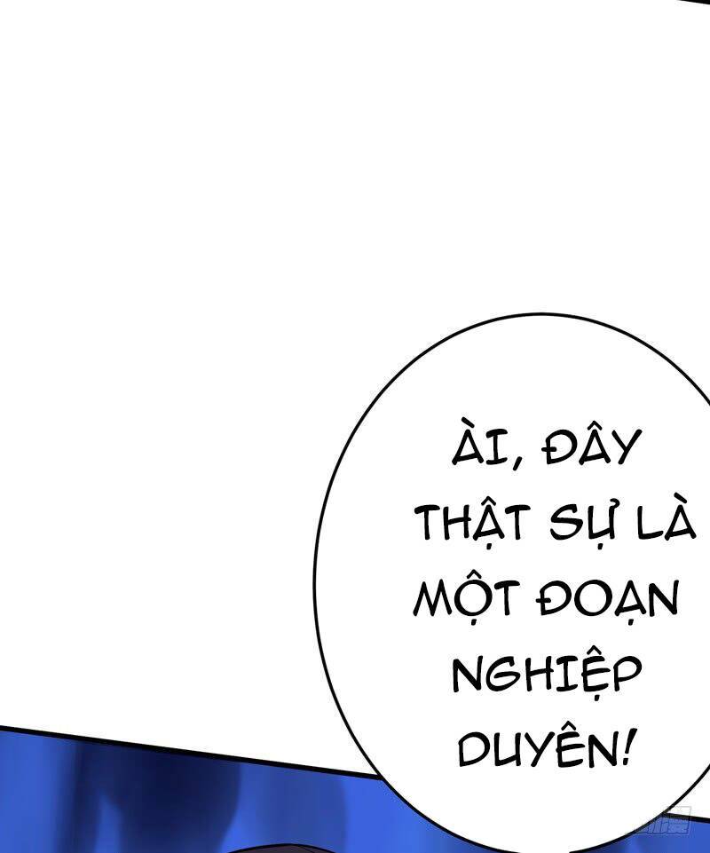 Vòng Bạn Bè Địa Phủ: Chapter 20