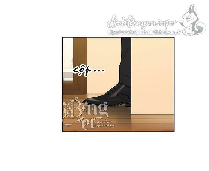 Thịnh Thế Lê Hoa Điện: Chapter 100