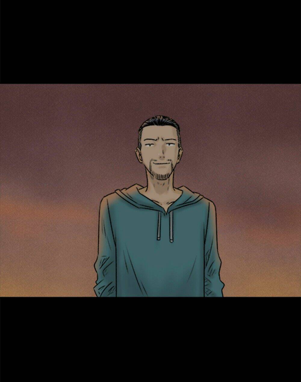 Truyện Đọc Lúc 0H: Chapter 41