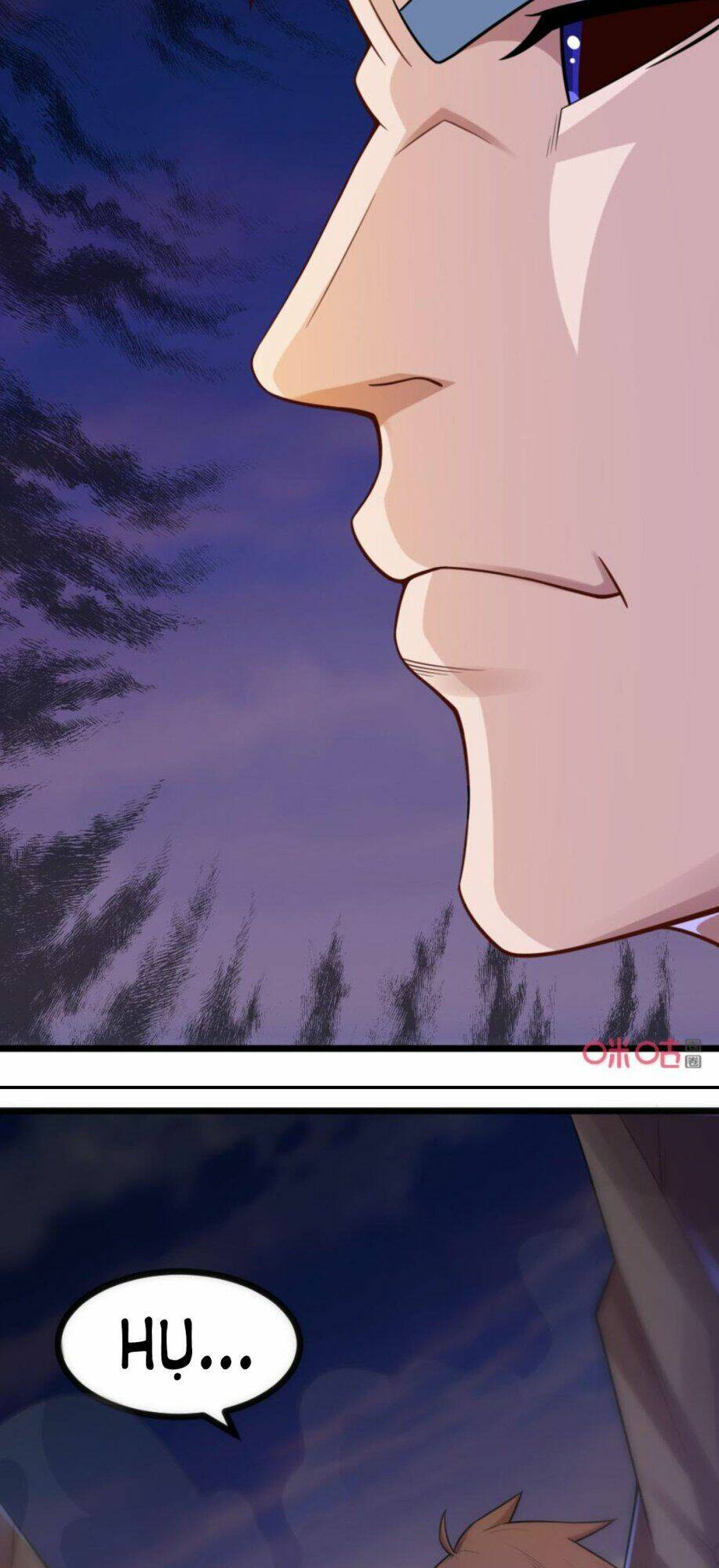 Tu Tiên Cuồng Thần: Chapter 75