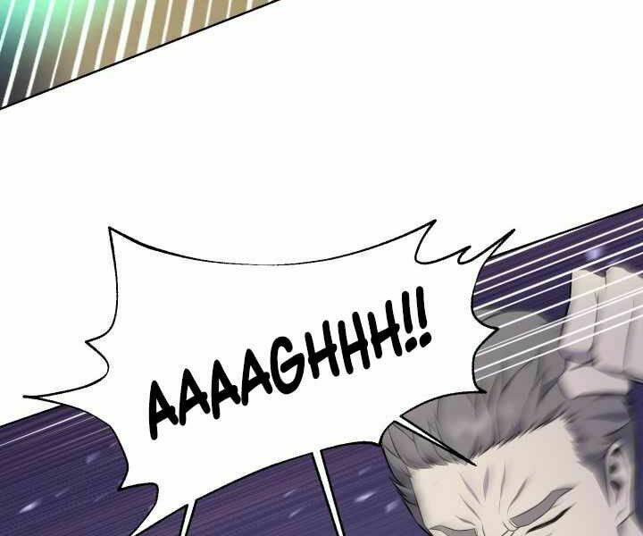 Luân Hồi Ác Nhân: Chapter 96